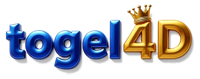 togel4d slot
