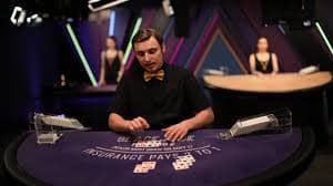 togel4d slot featured game showcase