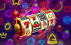 togel4d slot platform dashboard showing sports, slots, and live-dealer sections