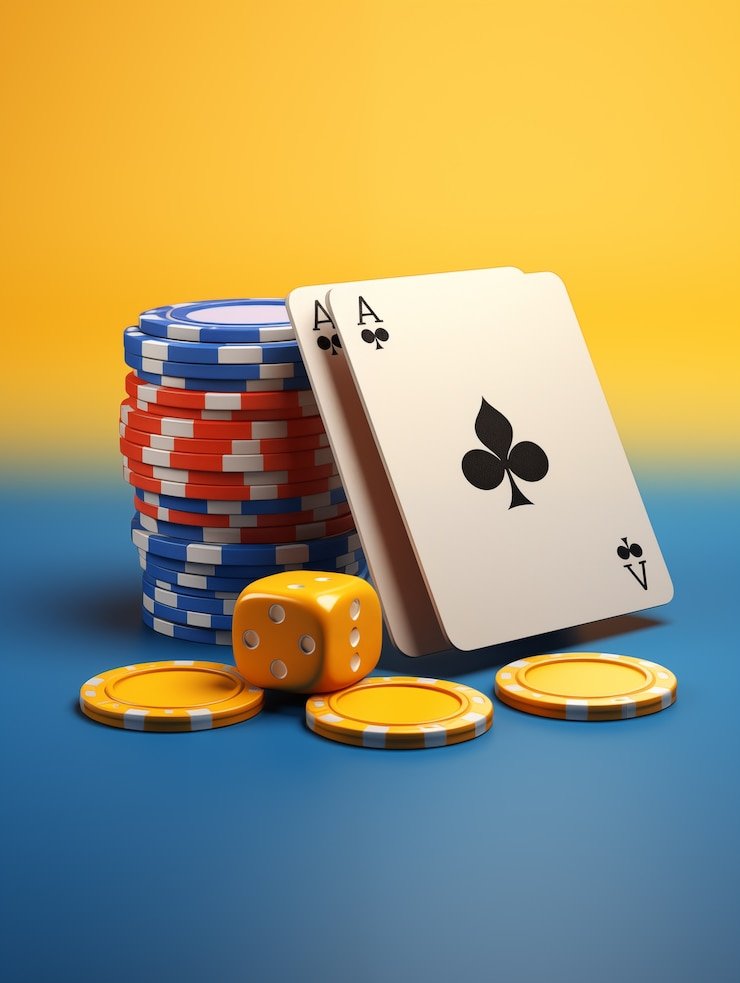 togel4d slot account verification submission interface on mobile