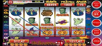 togel4d slot App 