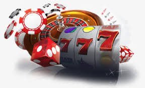 Big Bass Bonanza cascading reels and free-spin bonus feature