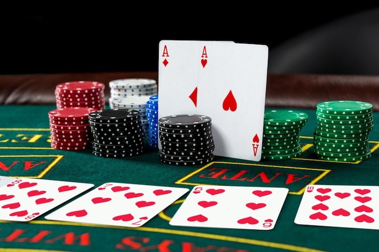 togel4d slot withdrawal confirmation screen showing payment method selection