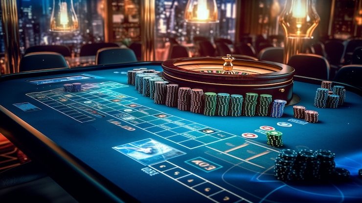 Egypt's Book of Mystery slot game interface on mobile phone