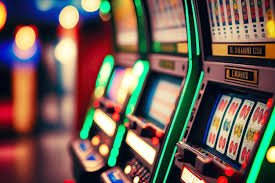 togel4d slot featured game showcase