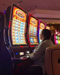 togel4d slot featured game showcase