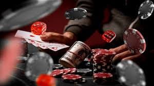 togel4d slot Hongkong Pools draw interface showing number selection and odds display