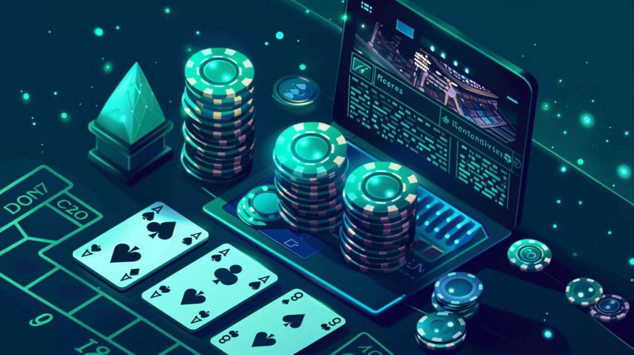 togel4d slot account history showing Hongkong Pools draw results and winnings