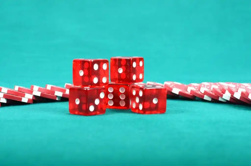 togel4d slot featured game showcase
