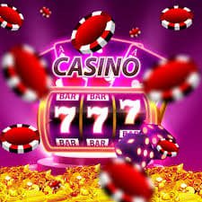 togel4d slot outright betting interface showing tournament selections and odds