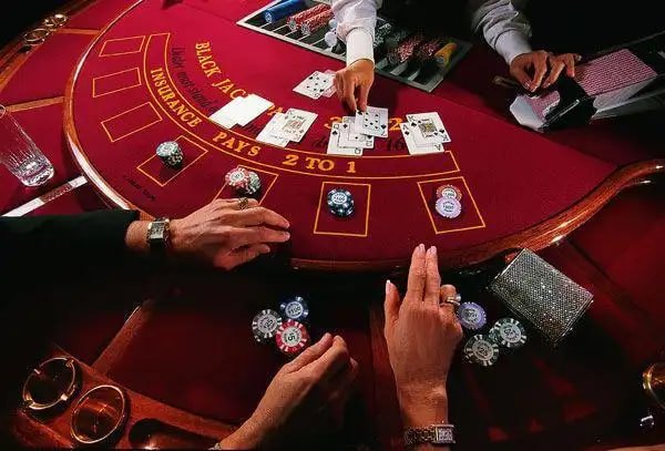 togel4d slot account history showing settled outright bets and payouts