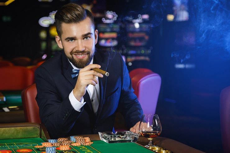 togel4d slot featured game showcase