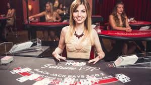 togel4d slot Togel 2D interface showing number selection and draw times